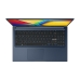 Laptop Asus VivoBook 15 F1504ZA-AS34DX 15,6