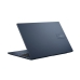 Ноутбук Asus VivoBook 15 F1504ZA-AS34DX 15,6