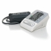 Měřič krevního tlaku na paži LAICA BM2301