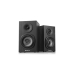 PC Speakers Real-El S-225 Black 6 W