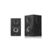 PC Speakers Real-El S-225 Black 6 W