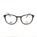 Okvir za naočale za muškarce Vuarnet VL18020002 Smeđa Ø 53 mm