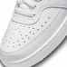 Γυναικεία Αθλητικά Παπούτσια Nike COURT VISION LOW NEXT NATURE DH3158 102 Λευκό