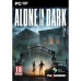 PC vaizdo žaidimas THQ Nordic Alone in the Dark (FR)