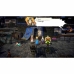 PlayStation 5 videomäng 505 Games Eyuden Chronicle: Hundred Heroes (FR)