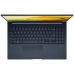 Laptop Asus UM3504DA-MA319W 15,6