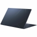 Laptop Asus UM3504DA-MA319W 15,6