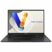 Notebook Asus S1605PA-MB130W 16
