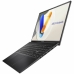 Лаптоп Asus S1605PA-MB130W 16