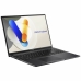 Laptop Asus S1605PA-MB130W 16