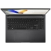 Laptop Asus S1605PA-MB130W 16