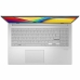 Laptop Asus 90NB0ZR1-M01Y30 15,6