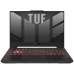 Laptop Asus TUF507NV-LP147 15,6