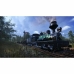 PlayStation 5 vaizdo žaidimas Kalypso Railway Empire 2: Deluxe Edition (FR)