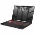 Laptop Asus TUF507NV-LP147 15,6