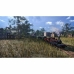 PlayStation 5 Videospel Kalypso Railway Empire 2: Deluxe Edition (FR)