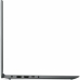 Ноутбук Lenovo 82V7000WFR 15,6