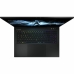 Laptop Erazer BEAST X40 17,3