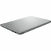 Ноутбук Lenovo 82V7000WFR 15,6