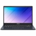 Ноутбук Asus E410MAEK2476WS 14