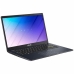 Laptop Asus E410MAEK2476WS 14