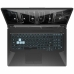 Laptop Asus TUF706NF-HX035 17,3