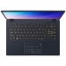 Laptop Asus E410MAEK2476WS 14