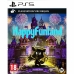 PlayStation 5 vaizdo žaidimas Just For Games HappyFunland (FR)