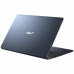 Ноутбук Asus E410MAEK2476WS 14