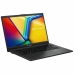 Laptop Asus S1404GA-NK270W 14