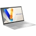 Laptop Asus S1704ZA-BX351W 17,3