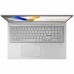 Laptop Asus S1704ZA-BX351W 17,3