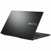 Laptop Asus S1404GA-NK270W 14