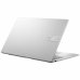 Notebook Asus S1704ZA-BX351W 17,3