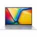 Notebook Asus N3605ZF-MB324W 16