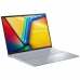 Ноутбук Asus N3605ZF-MB324W 16