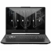 Лаптоп Asus TUF506NC-HN088 15,6