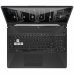 Лаптоп Asus TUF506NC-HN088 15,6