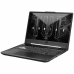 Laptop Asus TUF506NC-HN088 15,6
