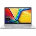 Notebook Asus S1404ZA-NK530W 14