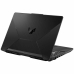 Laptop Asus TUF506NC-HN088 15,6