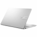 Notebook Asus S1404ZA-NK530W 14