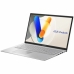 Laptop Asus S1704ZA-BX253W 17,3