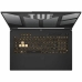 Laptop Asus TUF707VI-HX043W 17,3