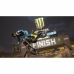 Gra wideo na Xbox Series X THQ Nordic Mx vs Atv Legends 2024 Monster Energy Supercross E (FR)