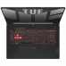 Laptop Asus TUF707NV-HX026W 17,3