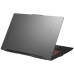 Laptop Asus TUF707NV-HX026W 17,3