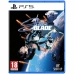 Gra wideo na PlayStation 5 Sony Stellar Blade (FR)