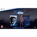 PlayStation 5 videospill Sony Stellar Blade (FR)