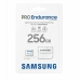Cartão de Memória Samsung MB-MJ256K 256 GB
